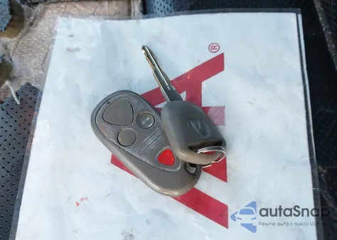 2006 Acura Tl z USA, uszkodzony, nr VIN 19UUA66276A023094